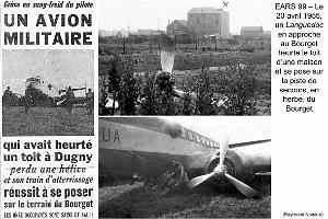 170- ARMEE DE L'AIR EN ALGERIE 1945-1962-18 (37)